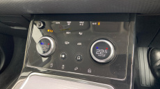 Land Rover Range Rover Evoque 2.0 D165 S 5dr Auto Diesel Hatchback
